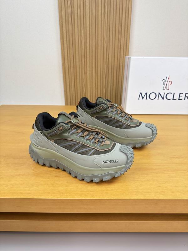 Moncler sz39-44 hnq0143